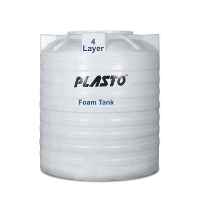 plasto-foam-tank-pvc-material-500-l-4-layer-34837