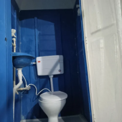 portable-single-toilet-cabin-29768-2