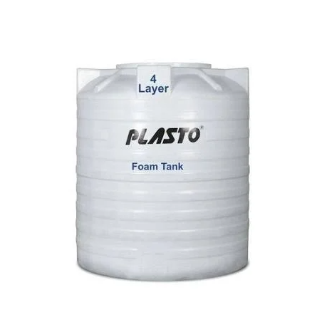 plasto-foam-tank-pvc-material-500-l-4-layer-34837