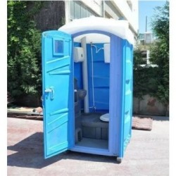 hospital-frp-portable-toilet-29769