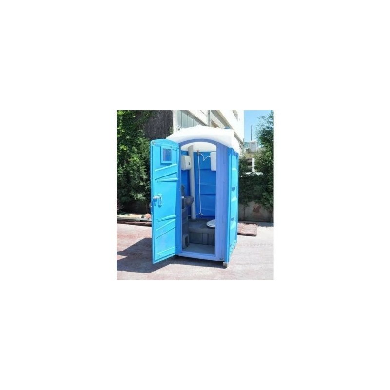 hospital-frp-portable-toilet-29769