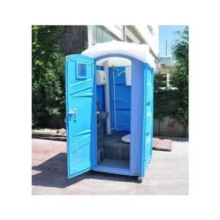 hospital-frp-portable-toilet-29769