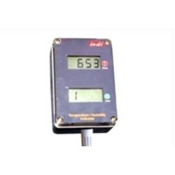 humidity-indicator-29770