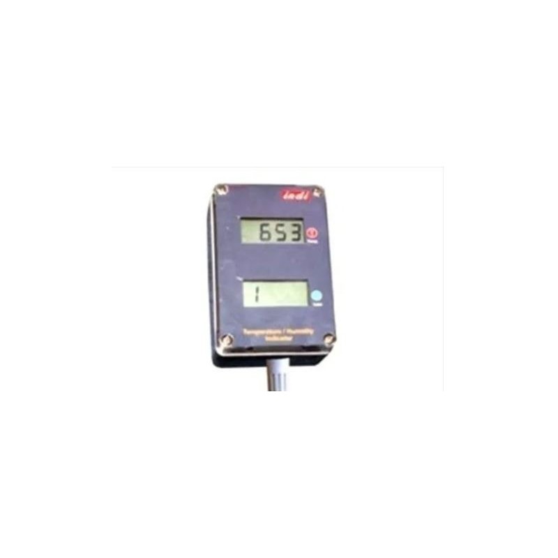 humidity-indicator-29770