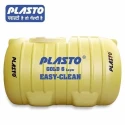 plasto-6-layer-water-tank-500l-34839