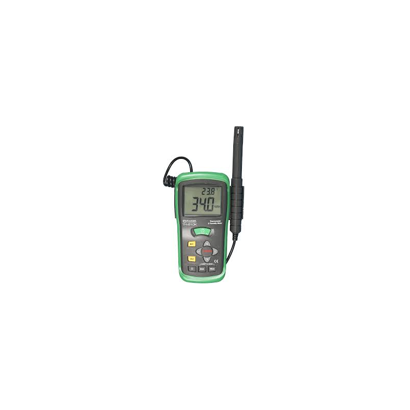 thermo-hygrometer-29771