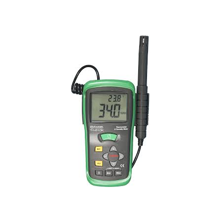 thermo-hygrometer-29771