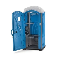 movable-mobile-toilets-29772