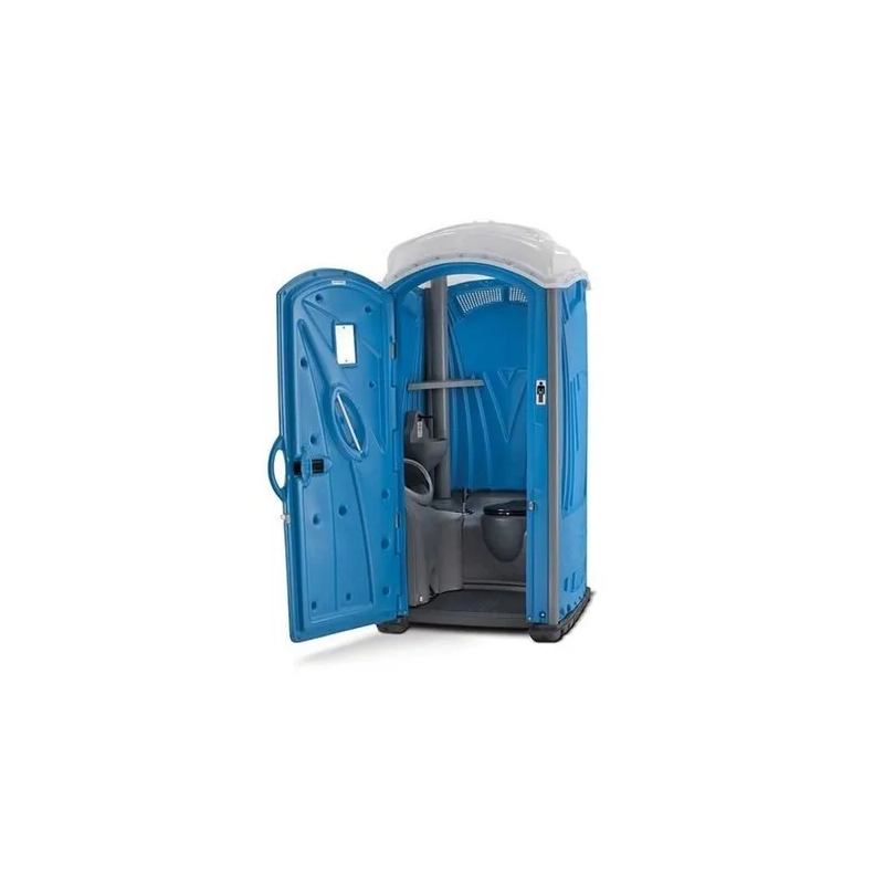 movable-mobile-toilets-29772