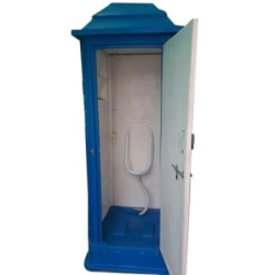 frp-portable-toilet-cum-urinal-29773