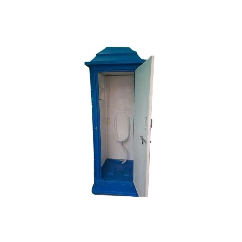 frp-portable-toilet-cum-urinal-29773