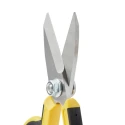 CK 140 mm Stainless Steel Electricians Cable Cutter 492001