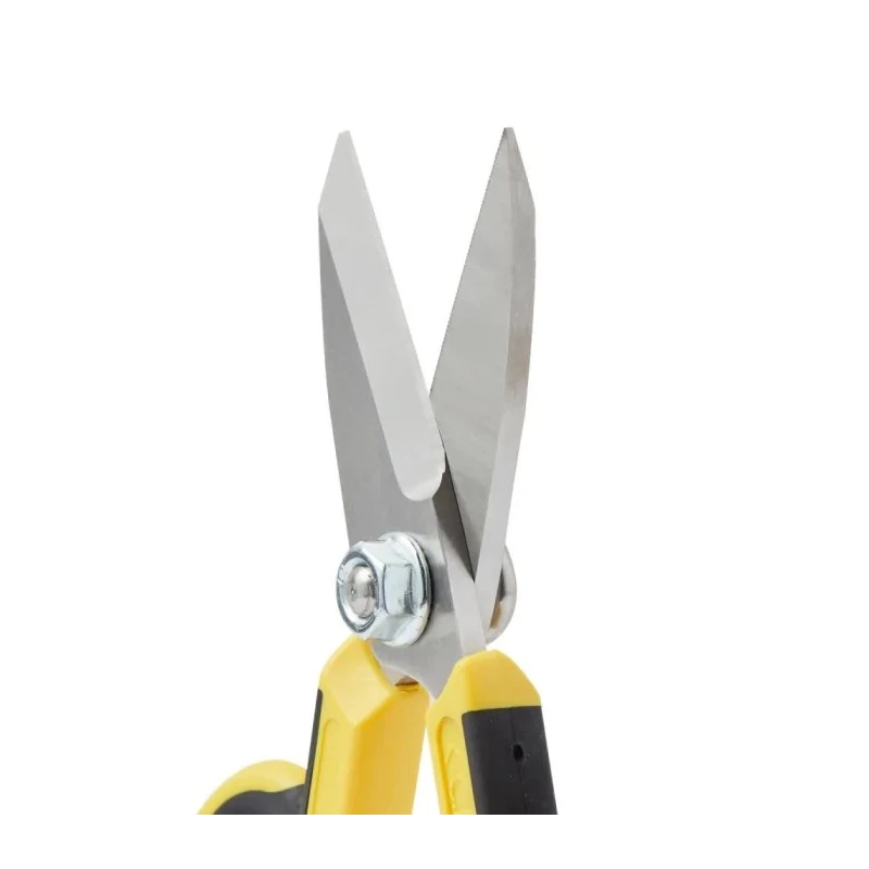 CK 140 mm Stainless Steel Electricians Cable Cutter 492001
