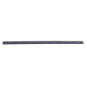 CK 150 mm Bimetal Hand Saw Blade for Metal and Plastic Cutting T0835