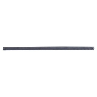 CK 150 mm Bimetal Hand Saw Blade for Metal and Plastic Cutting T0835