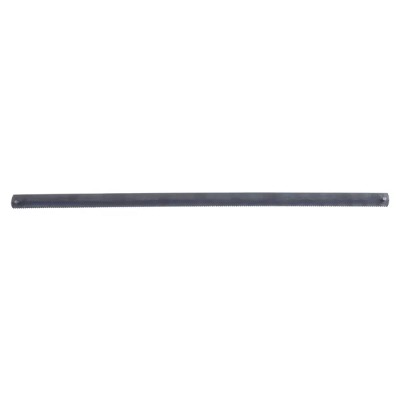 CK 150 mm Bimetal Hand Saw Blade for Metal and Plastic Cutting T0835