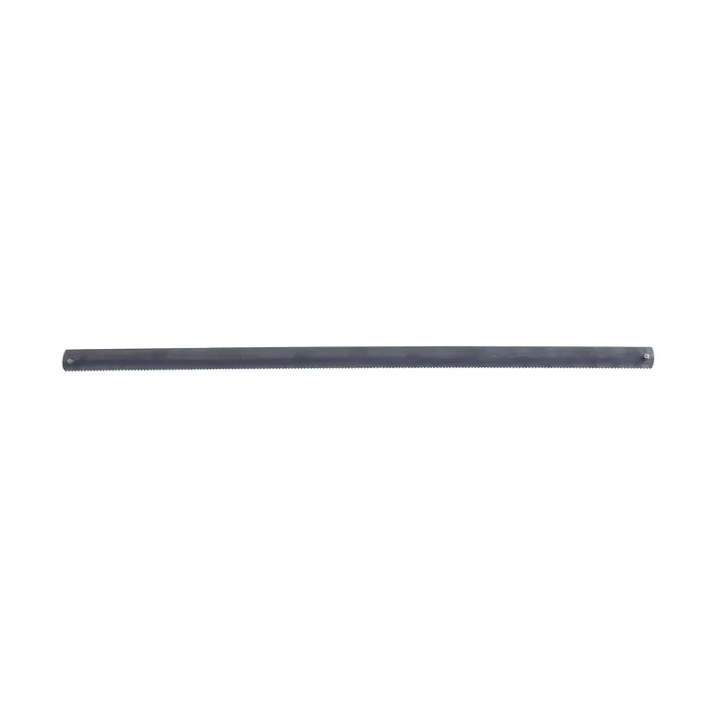 CK 150 mm Bimetal Hand Saw Blade for Metal and Plastic Cutting T0835