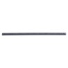 CK 150 mm Bimetal Hand Saw Blade for Metal and Plastic Cutting T0835