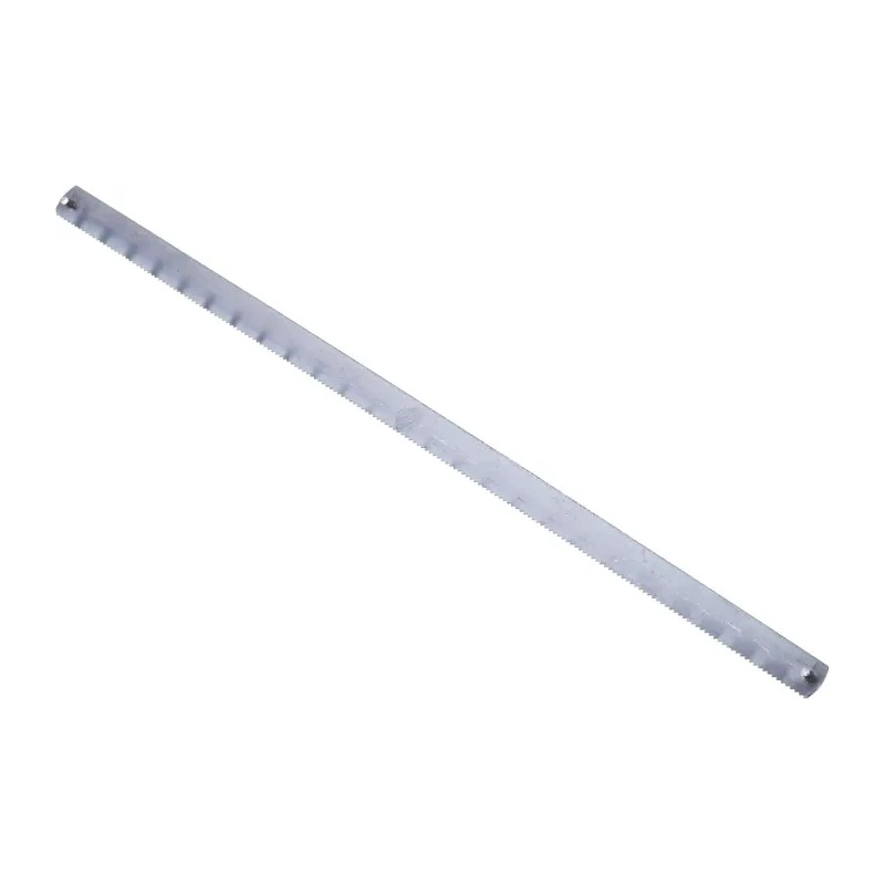 CK 150 mm Bimetal Hand Saw Blade for Metal and Plastic Cutting T0835