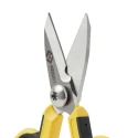 CK 140 mm Stainless Steel Electricians Cable Cutter 492001