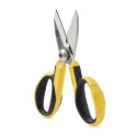 CK 140 mm Stainless Steel Electricians Cable Cutter 492001