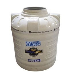 500-litre-risuflo-triple-layer-plastic-water-tank