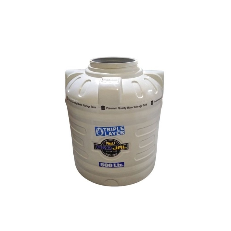 500-litre-risuflo-triple-layer-plastic-water-tank