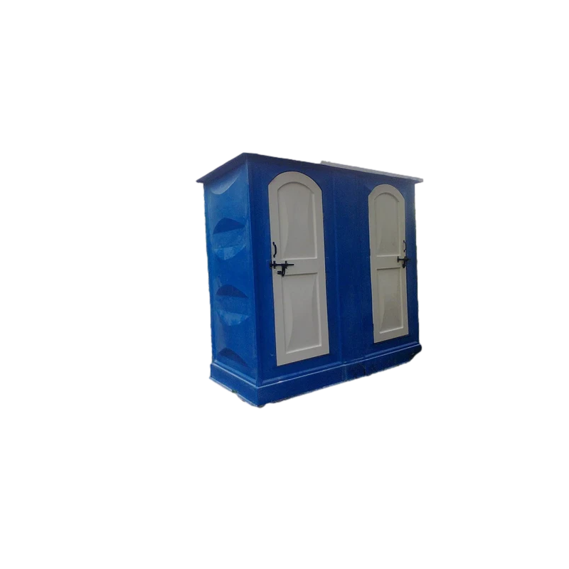 frp-portable-toilet-gi-29774