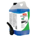 CRC ECO COMPLEX BLUE Industrial Cleaner 5 L Liquid Can Eco Friendly Water-Based Cleaner 10282
