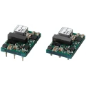 Cosel Compact PCB Mount DC/DC Converter 12V DC 7.5A 48V DC Input 36V Input 90W 250kHz Maximum Operating CHS804812