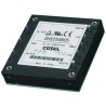 Cosel DC/DC Converter 24V dc, 8.4 A Output, 160V dc Max Input, 201.6W, PCB Mount DHS200A24