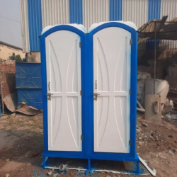 frp-portable-toilet-gi-29774-1