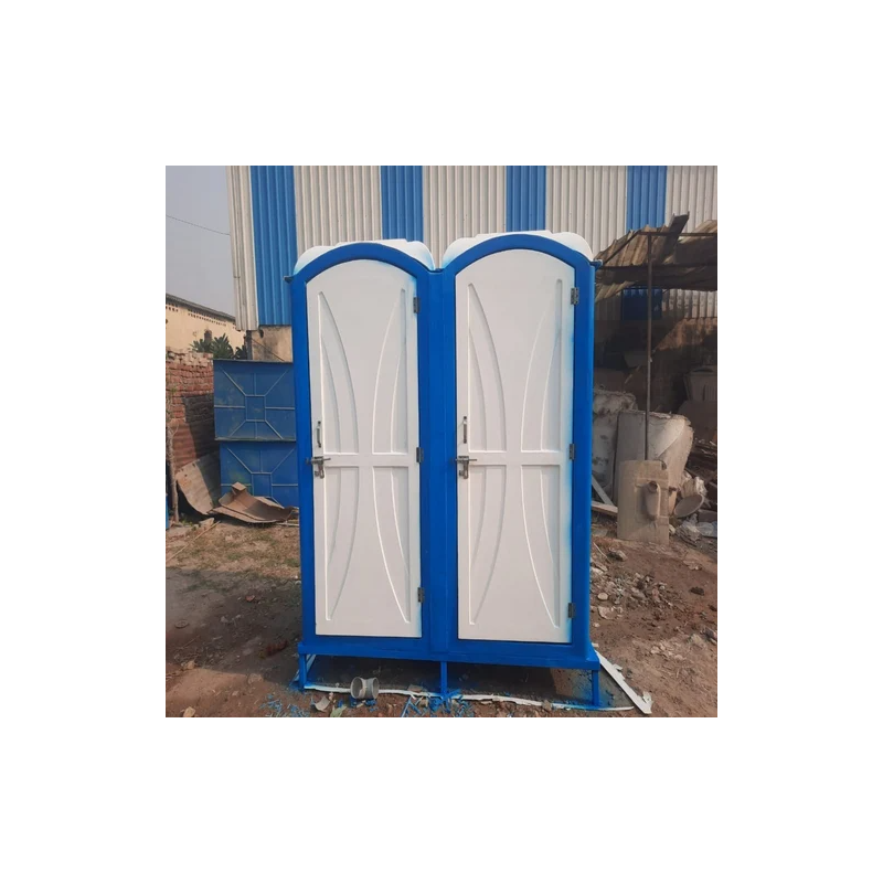 frp-portable-toilet-gi-29774-1