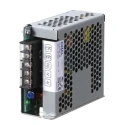 Cosel Switching Power Supply Chassis Mount 12V DC 100.8W 8.4A 85% Efficiency PJA100F-12