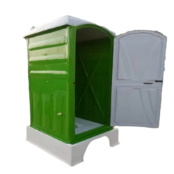 portable-toilets-gi-29776