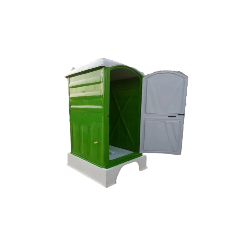 portable-toilets-gi-29776