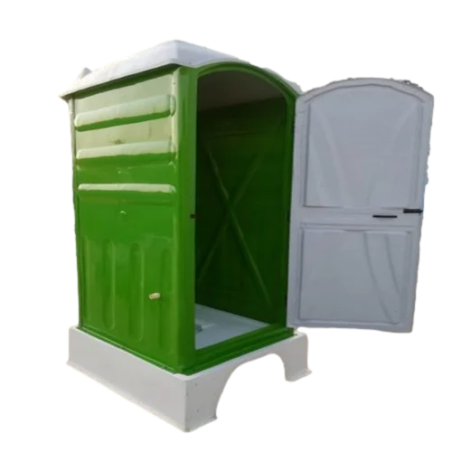 portable-toilets-gi-29776