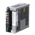 Cosel Switching Power Supply 100.5W, 15V DC Output, 264V AC Input, Chassis Mount PJA100F-15