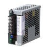 Cosel Switching Power Supply 100.5W, 15V DC Output, 264V AC Input, Chassis Mount PJA100F-15