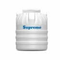 supremo-tank-4-layer-500l-34843