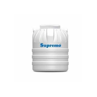 supremo-tank-4-layer-500l-34843