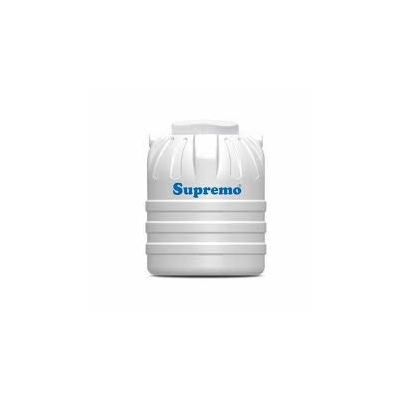 supremo-tank-4-layer-500l-34843