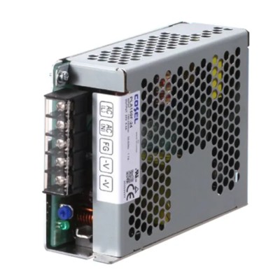 Cosel Switching Power Supply 36V DC 151W Chassis Mount PJA150F-36