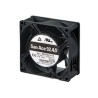 Sanyo Denki San Ace 9AD Series Axial Fan 100V/240V AC 4.5W 80mA 90m³/h 92x92x38 mm 3850 RPM 9AD0901H12