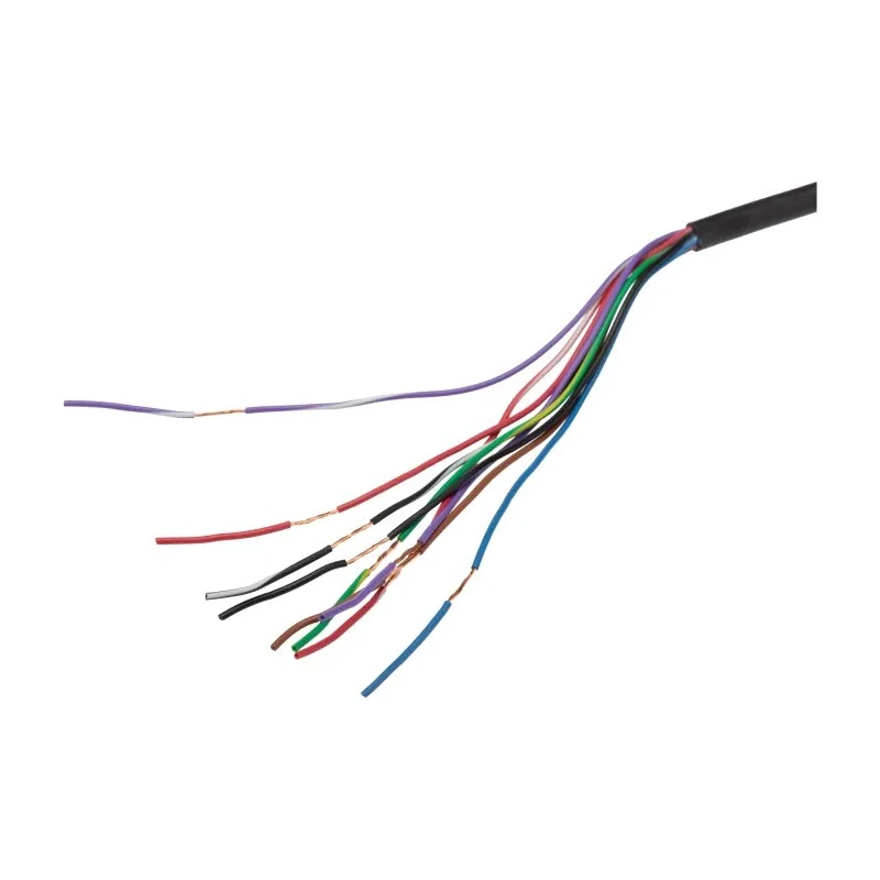 Telemecanique Sensors Roller Plunger Safety Limit Switch 2 NO/2 NC IP66, IP67, IP68 Zamak Housing 400V XCSM4102L2