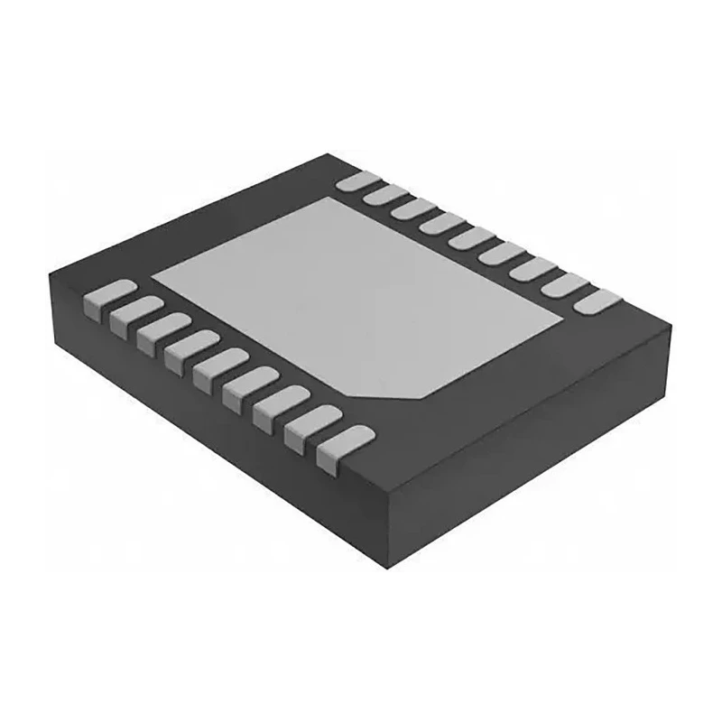 Texas Instruments NexFET Type P-Channel Power MOSFET 104 A, 20 V Enhancement, 8-Pin VSON CSD25404Q3T