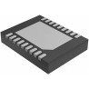 Texas Instruments NexFET Type P-Channel Power MOSFET 104 A, 20 V Enhancement, 8-Pin VSON CSD25404Q3T