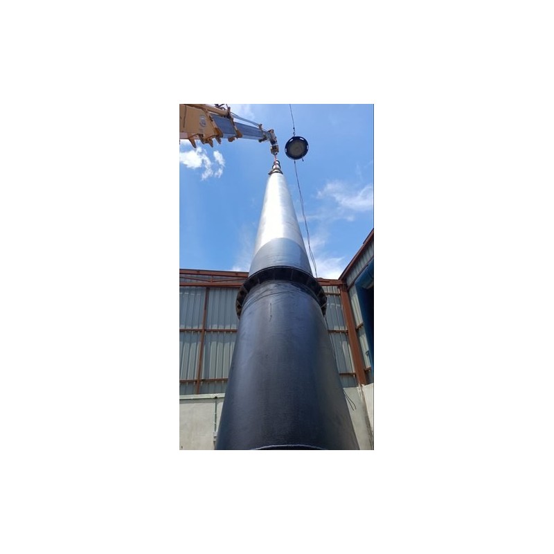 industrial-chimney-2