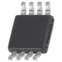 Texas Instruments Smart Ideal Diode Controller 5-Channel Surface Mount VSSOP 8-Pin LM74610QDGKTQ1