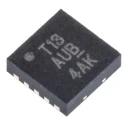 Microchip 8 Bit AVR ATtiny13 Microcontroller 20 MHz 1kB FLASH 10-Pin VDFN ATTINY13A-MMU